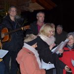 waldweihnacht-1607