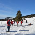 herzogenhorn_1704