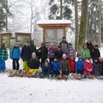 schildrain_1701