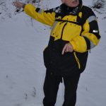 winterwanderung_1701