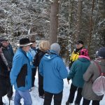 winterwanderung_1702