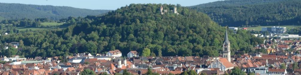 Schwäbischer Albverein | Ortsgruppe Tuttlingen