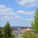 ludwigshafen_1705