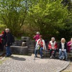 ludwigshafen_1706