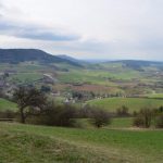 randen_2