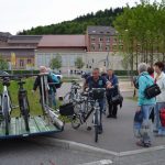 radtour-1701