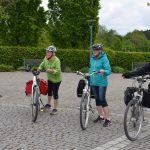 radtour-1703