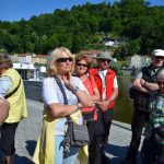 radtour-1704