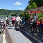 radtour-1708