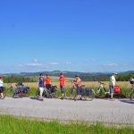 radtour-1710