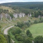 fraenkisches-seenland-1703