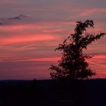 sonnwend-1701