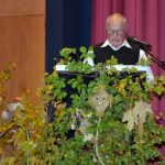 herbstfeier_1701