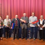herbstfeier_1702