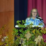herbstfeier_1703