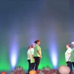 herbstfeier_1704