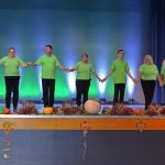 herbstfeier_1705