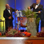 herbstfeier_1706
