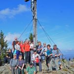 bayerischer_wald-1701