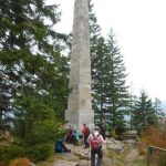 bayerischer_wald_1706