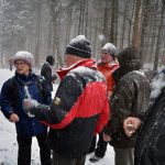jahresabschlussw_1703