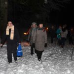 waldweihnacht_1702
