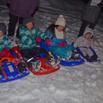 waldweihnacht_1703