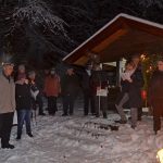 waldweihnacht_1705