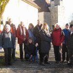 dreifaltigkeitsberg_1803